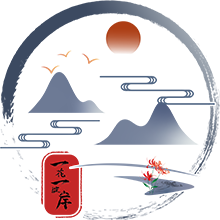 招聘營(yíng)銷(xiāo)總監(jiān)